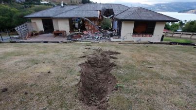 315116-christchurch-lyttleton-earthquake